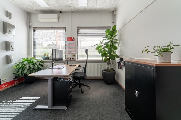 Foto - Te koop: Marconistraat 7A, 6902 PC Zevenaar